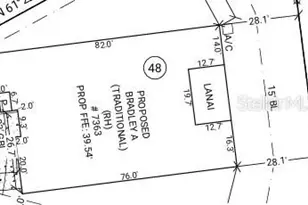 7363 Jetty Ct, Palmetto, FL 34221 - Photo 17