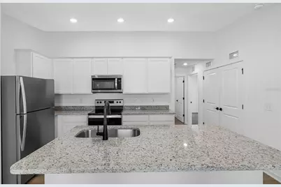 7243 Green Fern Drive, Lakeland, FL 33809 - Photo 3