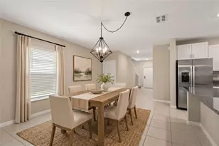 509 Royal Empress Dr, Ruskin, FL 33570 - Photo 5