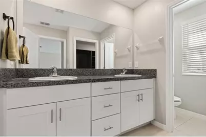 509 Royal Empress Drive, Ruskin, FL 33570 - Photo 11