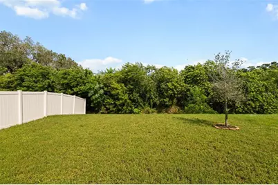 509 Royal Empress Drive, Ruskin, FL 33570 - Photo 19
