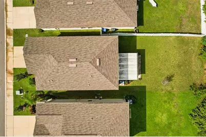 509 Royal Empress Drive, Ruskin, FL 33570 - Photo 21