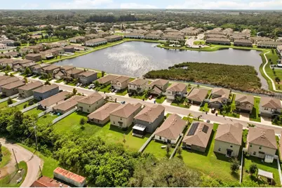509 Royal Empress Drive, Ruskin, FL 33570 - Photo 23