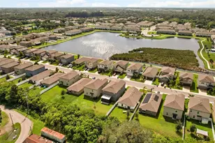 509 Royal Empress Dr, Ruskin, FL 33570 - Photo 23