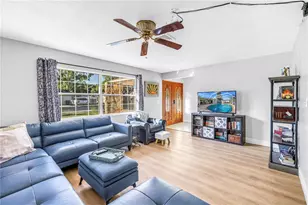 2079 Egret Dr, Palm Harbor, FL 34683 - Photo 5