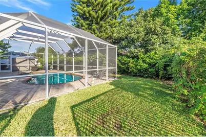 2079 Egret Drive, Palm Harbor, FL 34683 - Photo 29