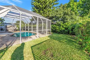 2079 Egret Dr, Palm Harbor, FL 34683 - Photo 29