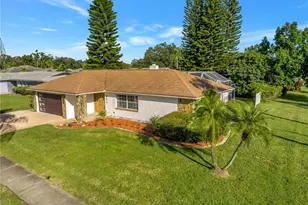 2079 Egret Dr, Palm Harbor, FL 34683 - Photo 3