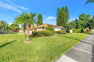 2079 Egret Dr, Palm Harbor, FL 34683 - Photo 35