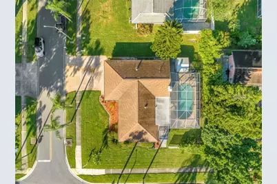 2079 Egret Drive, Palm Harbor, FL 34683 - Photo 37