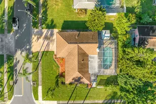 2079 Egret Dr, Palm Harbor, FL 34683 - Photo 37