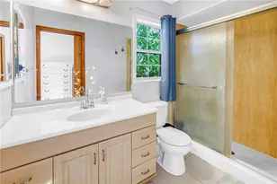 2079 Egret Dr, Palm Harbor, FL 34683 - Photo 13