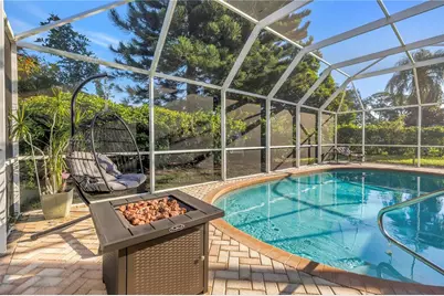2079 Egret Drive, Palm Harbor, FL 34683 - Photo 25