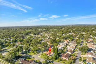 2079 Egret Dr, Palm Harbor, FL 34683 - Photo 39