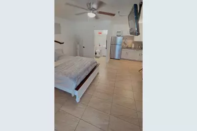 510 Proclamation Drive, Tampa, FL 33613 - Photo 19