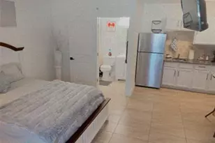 510 Proclamation Dr, Tampa, FL 33613 - Photo 19
