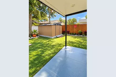 510 Proclamation Drive, Tampa, FL 33613 - Photo 5