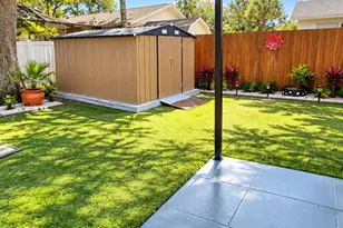 510 Proclamation Dr, Tampa, FL 33613 - Photo 5