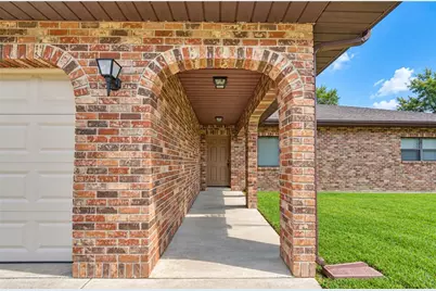 38740 Wilds Road, Dade City, FL 33525 - Photo 13