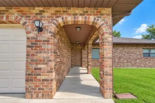 38740 Wilds Rd, Dade City, FL 33525 - Photo 13