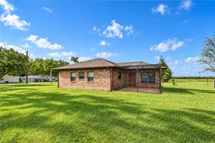 38740 Wilds Rd, Dade City, FL 33525 - Photo 5