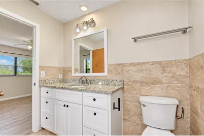 38740 Wilds Road, Dade City, FL 33525 - Photo 29