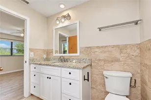 38740 Wilds Rd, Dade City, FL 33525 - Photo 29