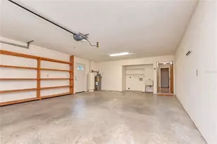 38740 Wilds Rd, Dade City, FL 33525 - Photo 37