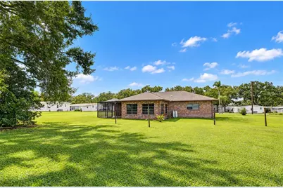 38740 Wilds Road, Dade City, FL 33525 - Photo 9