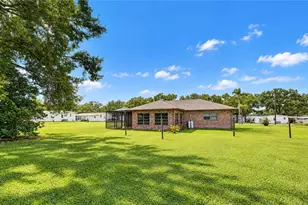 38740 Wilds Rd, Dade City, FL 33525 - Photo 9