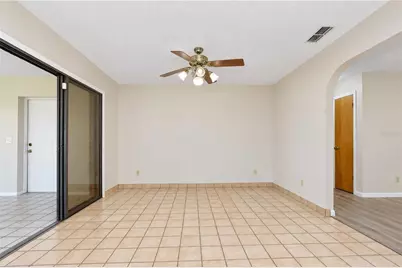 38740 Wilds Road, Dade City, FL 33525 - Photo 23