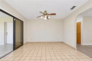 38740 Wilds Rd, Dade City, FL 33525 - Photo 23