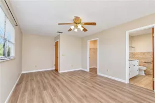 38740 Wilds Rd, Dade City, FL 33525 - Photo 27