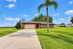 38740 Wilds Rd, Dade City, FL 33525 - Photo 3