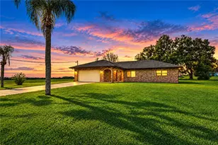 38740 Wilds Rd, Dade City, FL 33525 - Photo 1