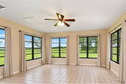 38740 Wilds Road, Dade City, FL 33525 - Photo 19