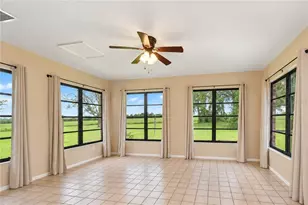 38740 Wilds Rd, Dade City, FL 33525 - Photo 19
