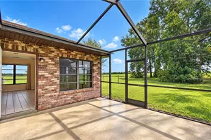 38740 Wilds Rd, Dade City, FL 33525 - Photo 17