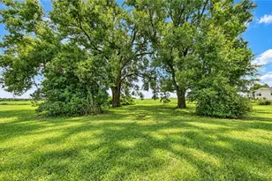 38740 Wilds Rd, Dade City, FL 33525 - Photo 7