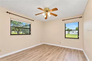 38740 Wilds Rd, Dade City, FL 33525 - Photo 35