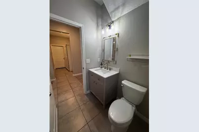 21286 Wistful Yearn Drive, Land O Lakes, FL 34637 - Photo 17