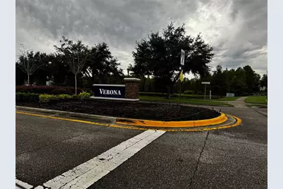 21286 Wistful Yearn Drive, Land O Lakes, FL 34637 - Photo 41