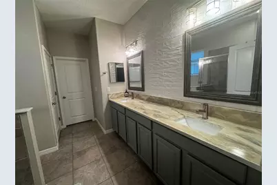 21286 Wistful Yearn Drive, Land O Lakes, FL 34637 - Photo 11