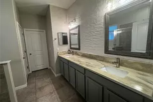 21286 Wistful Yearn Dr, Land O Lakes, FL 34637 - Photo 11