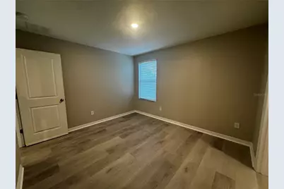 21286 Wistful Yearn Drive, Land O Lakes, FL 34637 - Photo 29