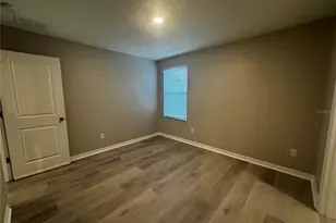 21286 Wistful Yearn Dr, Land O Lakes, FL 34637 - Photo 29