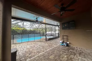 21286 Wistful Yearn Dr, Land O Lakes, FL 34637 - Photo 3