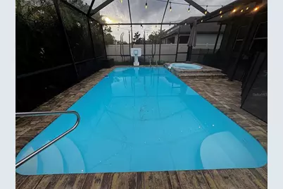 21286 Wistful Yearn Drive, Land O Lakes, FL 34637 - Photo 35