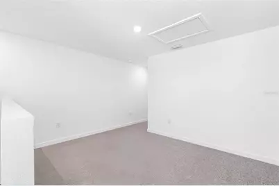 [Address not provided], Lakeland, FL 33809 - Photo 9