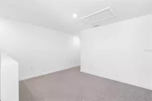 [Address not provided], Lakeland, FL 33809 - Photo 9